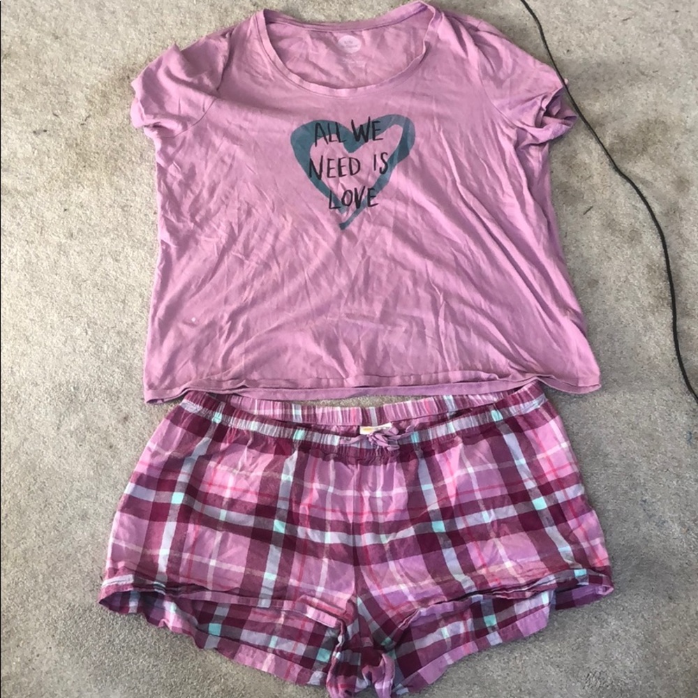 !!50% OFF!! DONT MISS OUT!! SLEEPWEAR SET!!
